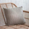 Blythburgh Cushion - 45 X 45cm 2 Blythburgh Cushion - 45 X 45cm -Modern Living Shop CUOM01 portrait 1 85064.1638544809