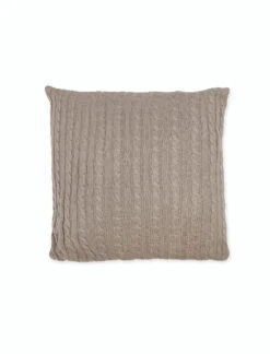 Blythburgh Cushion - 45 X 45cm 10 Blythburgh Cushion - 45 X 45cm -Modern Living Shop CUOM01 portrait 8 63685.1638544815