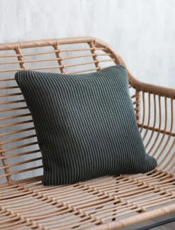 Braemar Cushion - 45 X 45cm