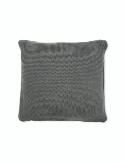 Braemar Cushion - 45 X 45cm 8 Braemar Cushion - 45 X 45cm -Modern Living Shop CUTG01 portrait 8 68482.1638544821