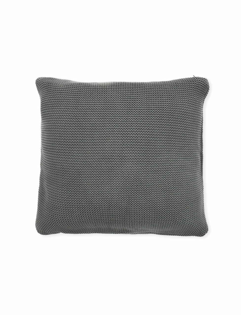 Braemar Cushion - 45 X 45cm 5 Braemar Cushion - 45 X 45cm - Image 3