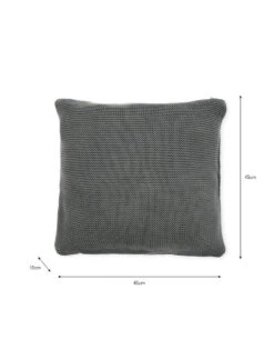 Braemar Cushion - 45 X 45cm 9 Braemar Cushion - 45 X 45cm -Modern Living Shop CUTG01 portrait 9 88662.1638544822