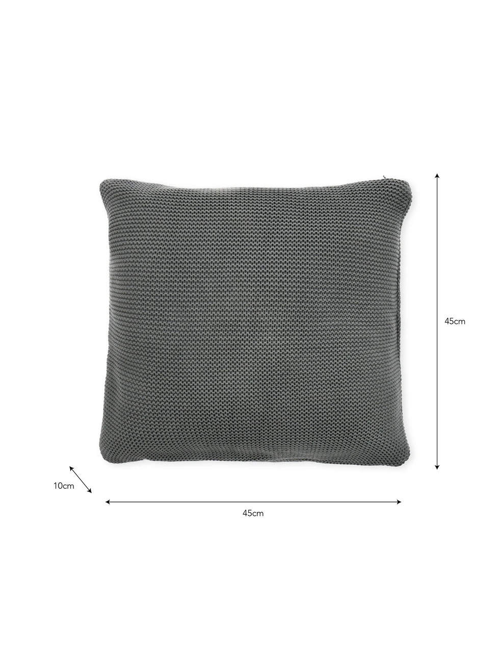 Braemar Cushion - 45 X 45cm 6 Braemar Cushion - 45 X 45cm - Image 4