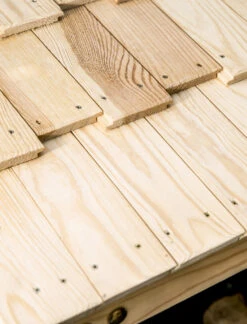 Chelwood Modular Log Store -Modern Living Shop CWLS01 portrait 3 15402.1638466863