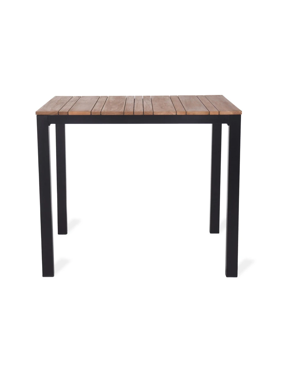 Cambridge Table 5 Cambridge Table - Image 3