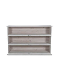 Chedworth Shelving In Spruce - Large -Modern Living Shop Chedworth Shelving Large Spruce CSWO02 79666.1663930781
