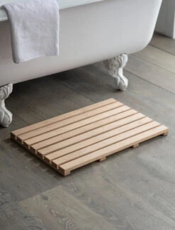 Southbourne Duck Board