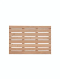 Southbourne Duck Board -Modern Living Shop DBBE01 portrait 8 59882.1638547212