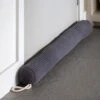 Braemar Draught Excluder -Modern Living Shop DEGR01 portrait 1 73046.1638529818