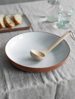 Enstone Serving Dish