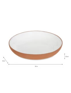 Enstone Serving Dish -Modern Living Shop DIST01 portrait 9 66393.1638537012