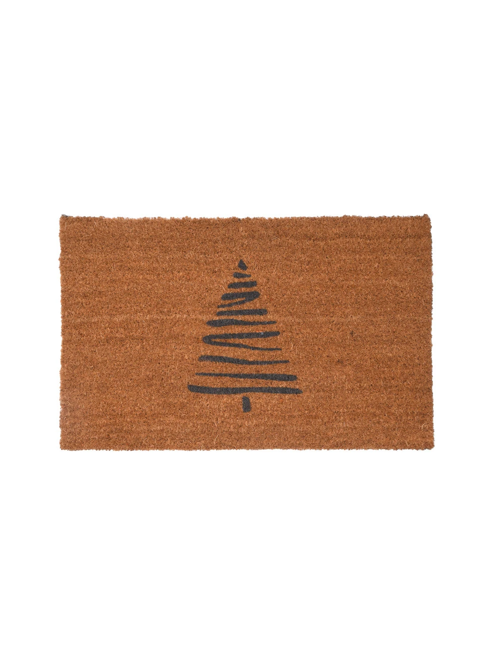 Tree Doormat - Small 4 Tree Doormat - Small - Image 2