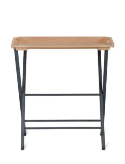 Clockhouse Desk Tray -Modern Living Shop DTCH02 portrait 8 99492.1638466943