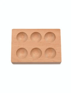 Borough Egg Holder -Modern Living Shop EGBE01 portrait 8 21523.1638537625