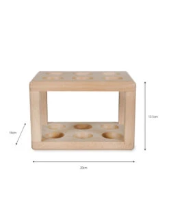 Borough Egg Rack -Modern Living Shop EGBE02 portrait 9 76283.1668098436