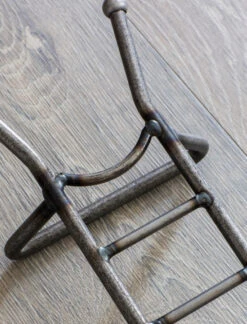 Farringdon Boot Jack -Modern Living Shop FDBJ01 portrait 2 29390.1638545482