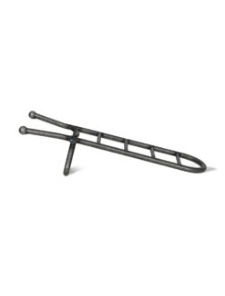 Farringdon Boot Jack -Modern Living Shop FDBJ01 portrait 8 88042.1638545483