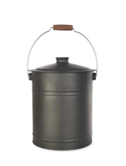 Forge Fire Bucket -Modern Living Shop FGFB01 portrait 8 00936.1638467023