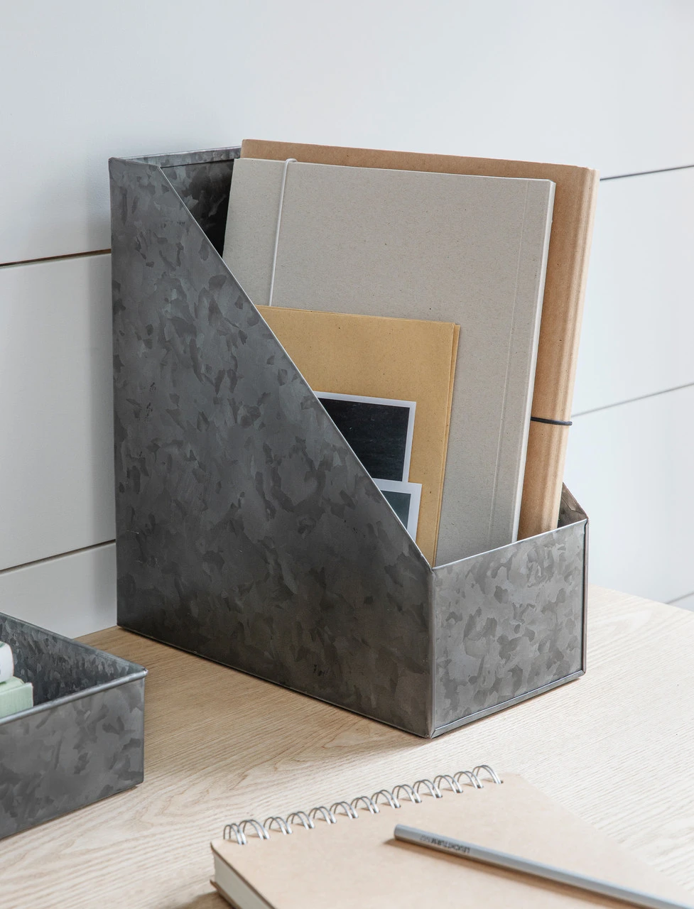 Witcombe File Holder 3 Witcombe File Holder