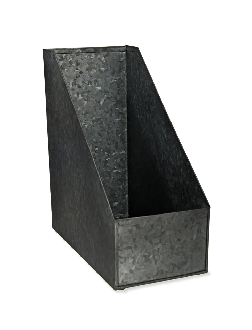 Witcombe File Holder 4 Witcombe File Holder - Image 2