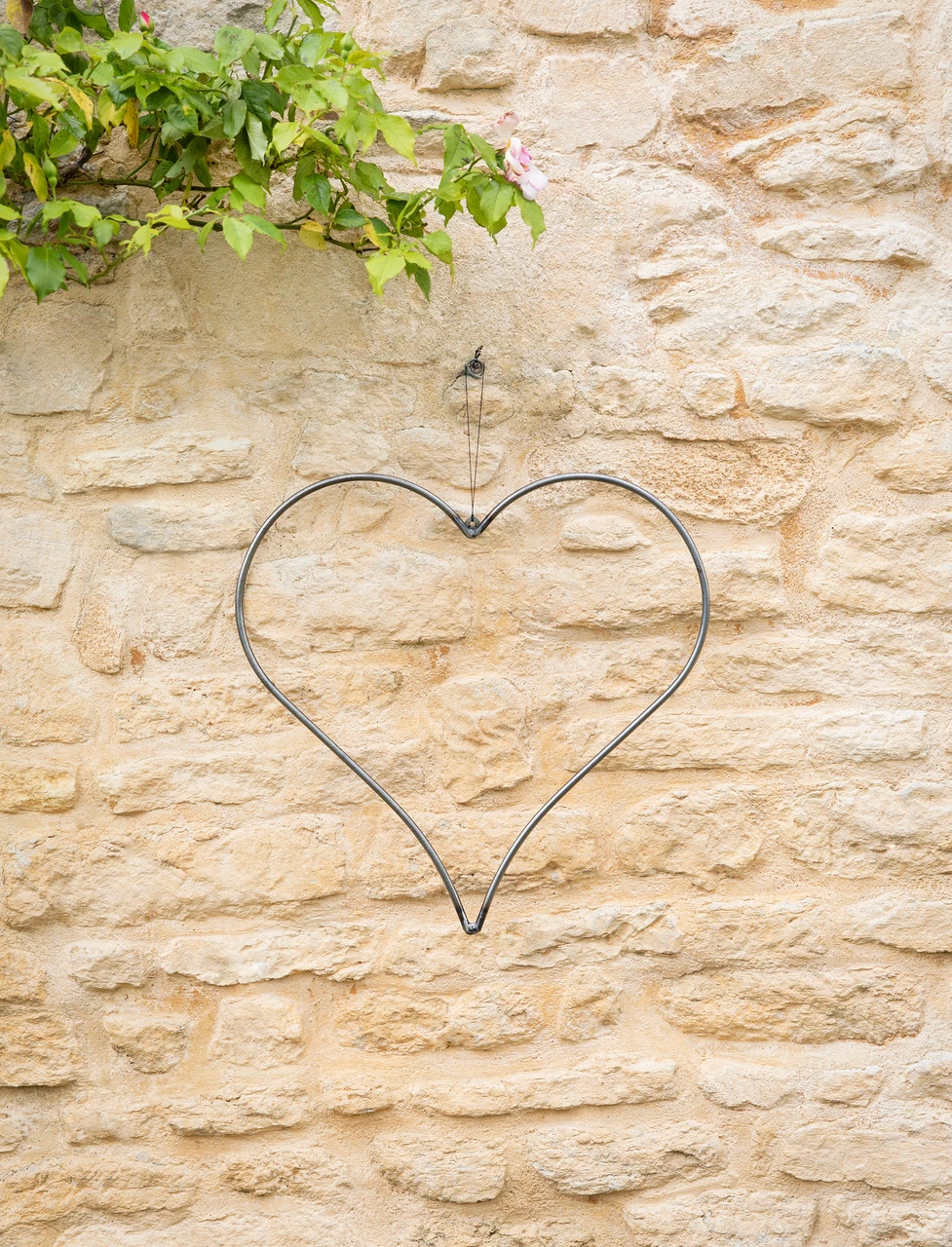 Farringdon Heart 3 Farringdon Heart