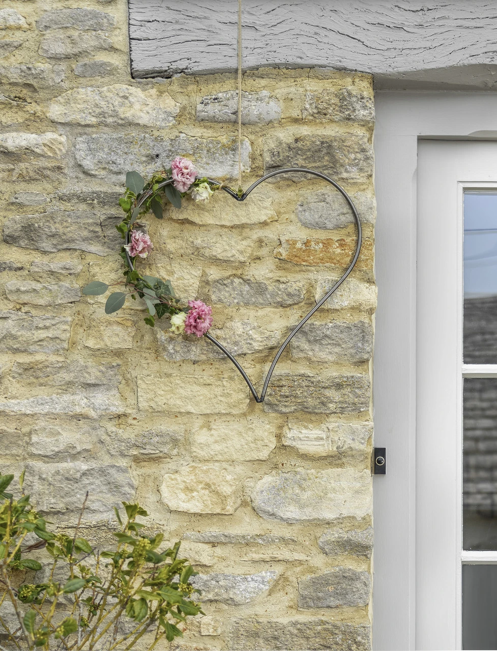 Farringdon Heart 8 Farringdon Heart - Image 6