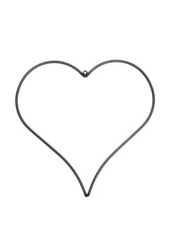 Farringdon Heart 16 Farringdon Heart -Modern Living Shop FHST01 portrait 8 88420.1692956190