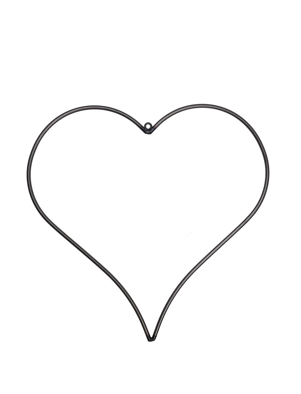 Farringdon Heart 9 Farringdon Heart - Image 7