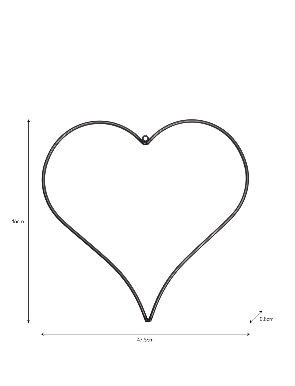 Farringdon Heart 10 Farringdon Heart - Image 8