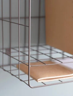 Farringdon File Storage -Modern Living Shop FLST01 portrait 2 66992.1638543018