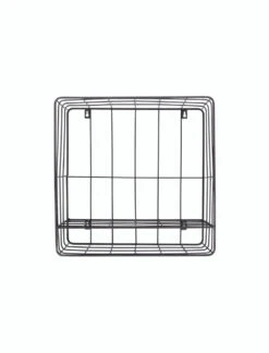 Farringdon File Storage -Modern Living Shop FLST01 portrait 8 25069.1638543019