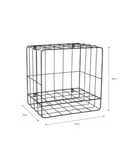 Farringdon File Storage -Modern Living Shop FLST01 portrait 9 22785.1638543019