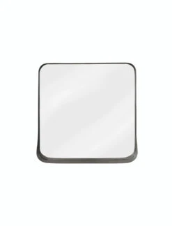 Farringdon Square Mirror -Modern Living Shop FMST01 portrait 8 48885.1638467035