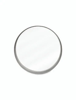 Farringdon Round Mirror -Modern Living Shop FMST02 portrait 8 73350.1638467040