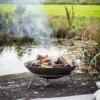 Idbury Fire Pit