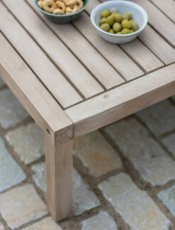 Porthallow Coffee Table 9 Porthallow Coffee Table -Modern Living Shop FUAC06 portrait 3 66176.1688394016