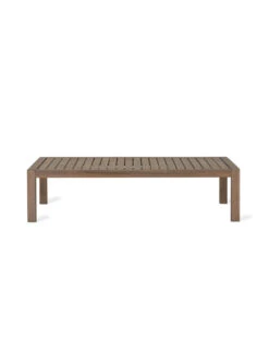 Porthallow Coffee Table 10 Porthallow Coffee Table -Modern Living Shop FUAC06 portrait 8 68411.1688394013