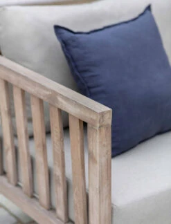 Pair Of Porthallow Armchairs 12 Pair Of Porthallow Armchairs -Modern Living Shop FUAC07 portrait 2 73403.1688394134