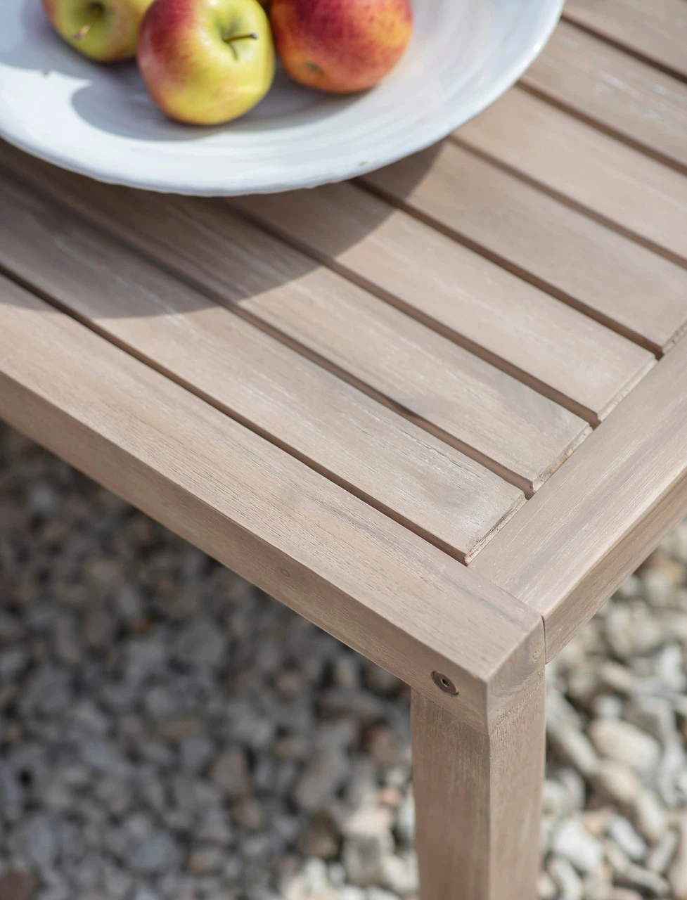 Porthallow 3 Seater Sofa Set 4 Porthallow 3 Seater Sofa Set - Image 2