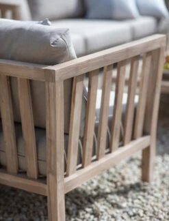 Porthallow 3 Seater Sofa Set 10 Porthallow 3 Seater Sofa Set -Modern Living Shop FUAC14 Portrait 03 50085.1663930975