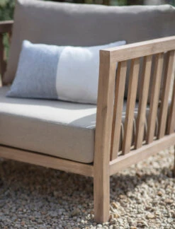 Porthallow 3 Seater Sofa Set 11 Porthallow 3 Seater Sofa Set -Modern Living Shop FUAC14 Portrait 04 87198.1663930963