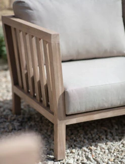 Porthallow 3 Seater Sofa Set 12 Porthallow 3 Seater Sofa Set -Modern Living Shop FUAC14 Portrait 05 97909.1663930976