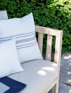 Porthallow 3 Seater Sofa -Modern Living Shop FUAC15 portrait 3 70600.1658310201