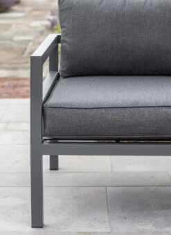 West Strand Corner Sofa Set -Modern Living Shop FUAL01 portrait 3 72104.1638549076