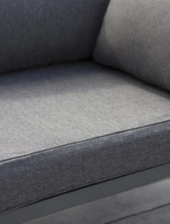 West Strand Sofa - 3 Seater -Modern Living Shop FUAL03 portrait 3 43993.1638467441