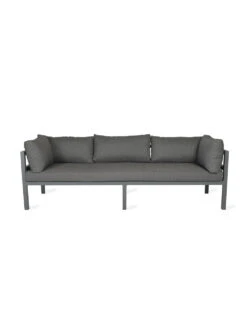 West Strand Sofa - 3 Seater -Modern Living Shop FUAL03 portrait 8 35863.1638467443