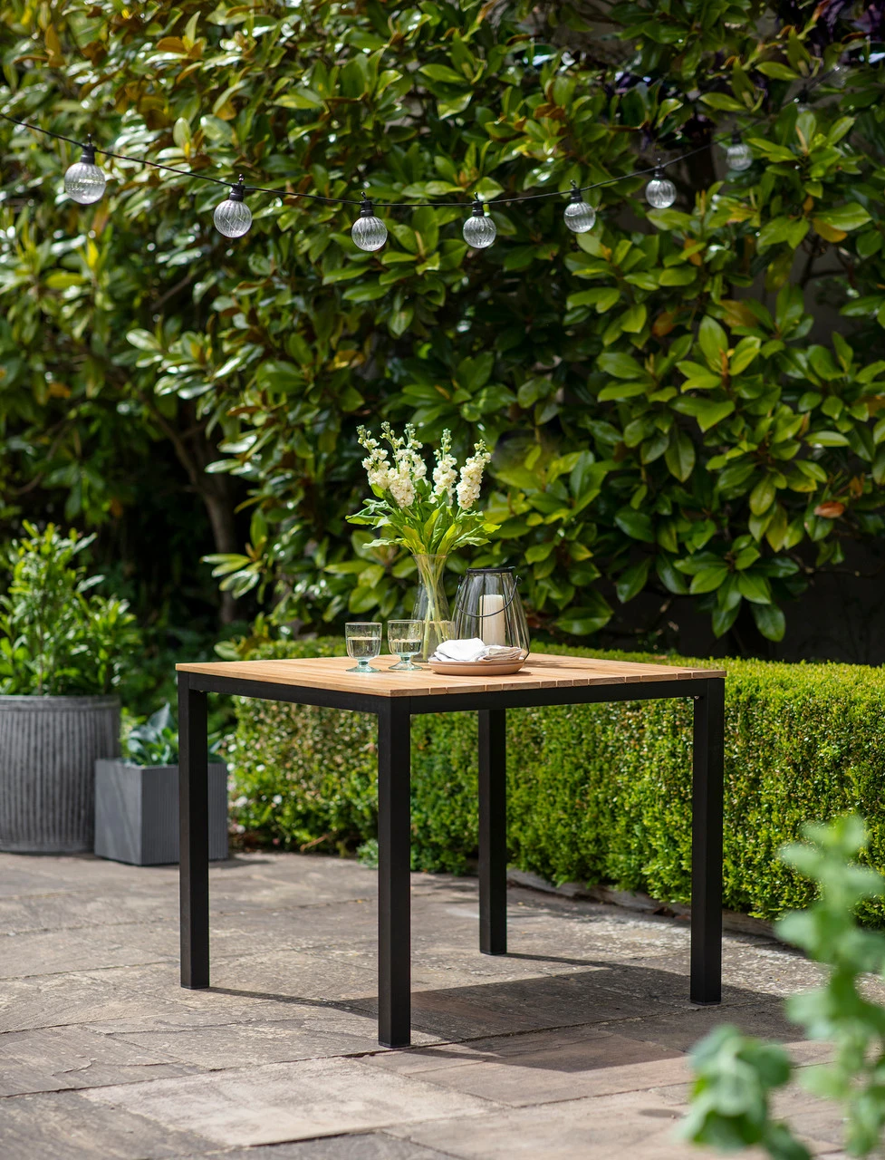 Cambridge Table 3 Cambridge Table