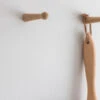 Set Of 2 Hambledon Pegs -Modern Living Shop FUOA29 portrait 1 97335.1638467460