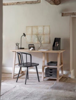 Hambledon A-Frame Desk