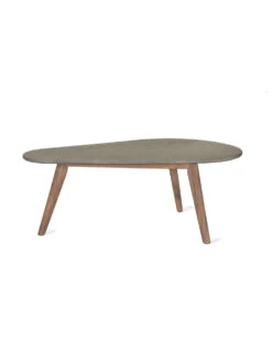 Colwell Coffee Table -Modern Living Shop FUPL04 portrait 8 60923.1638467481
